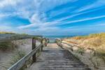 Grundstück Westerland Westerland - 849.000&euro; | Angebot:25997586