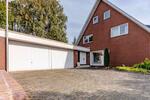 Einfamilienhaus Langenberg - 14 Zimmer, 325 m&sup2;, 495.000&euro; | Angebot:26795315