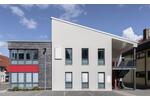 Gewerbeobjekt Böhmenkirch - 1.980&euro; | Angebot:25618930