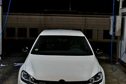 VW Golf 150.000 km 16.300 &euro; Frankfurt am Main 65929