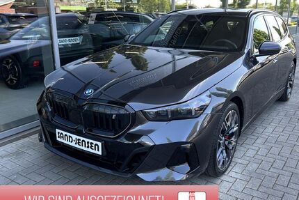 BMW i5 28.000 km 59.995 &euro; Flensburg 24941