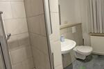 (EF0281_Y) Erfurt: Löbervorstadt, möbliertes Zimmer in schöner Wohnlage mit eigenem Bad, an Wochenendheimfahrer - Zimmer Erfurt Löbervorstadt | Angebot:27157352
