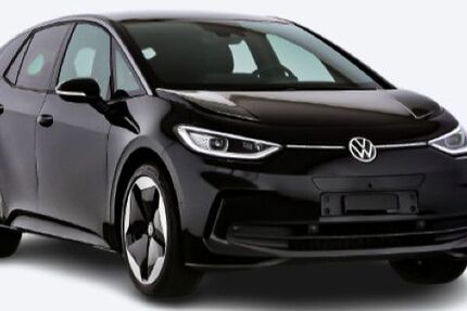 VW ID.3 4.990 km 51.760 &euro; Flensburg 24944