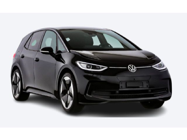 VW ID.3 4.990 km 51.760 &euro; Flensburg 24944
