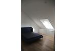 Dachgeschoßwohnung Frankfurt am Main Bornheim - 3.5 Zimmer, 125 m&sup2;, 3.450&euro; | Angebot:25307988