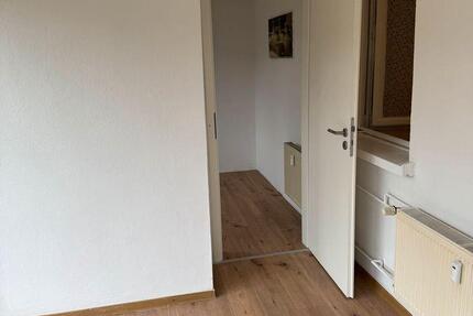 WG-Zimmer ab sofort all inclusive zimmer