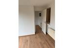 WG-Zimmer ab sofort all inclusive zimmer