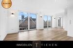 Einfamilienhaus Meppen - 2 Zimmer, 82 m&sup2;, 1.100&euro; | Angebot:26536732