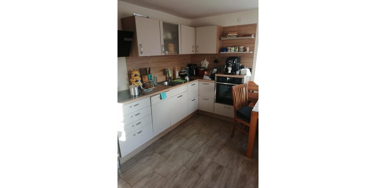 Einfamilienhaus Buxheim - 9.5 Zimmer, 217 m&sup2;, 595.000&euro; | Angebot:26477763