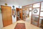 Einfamilienhaus Weddingstedt - 5 Zimmer, 175 m&sup2;, 349.000&euro; | Angebot:25775463