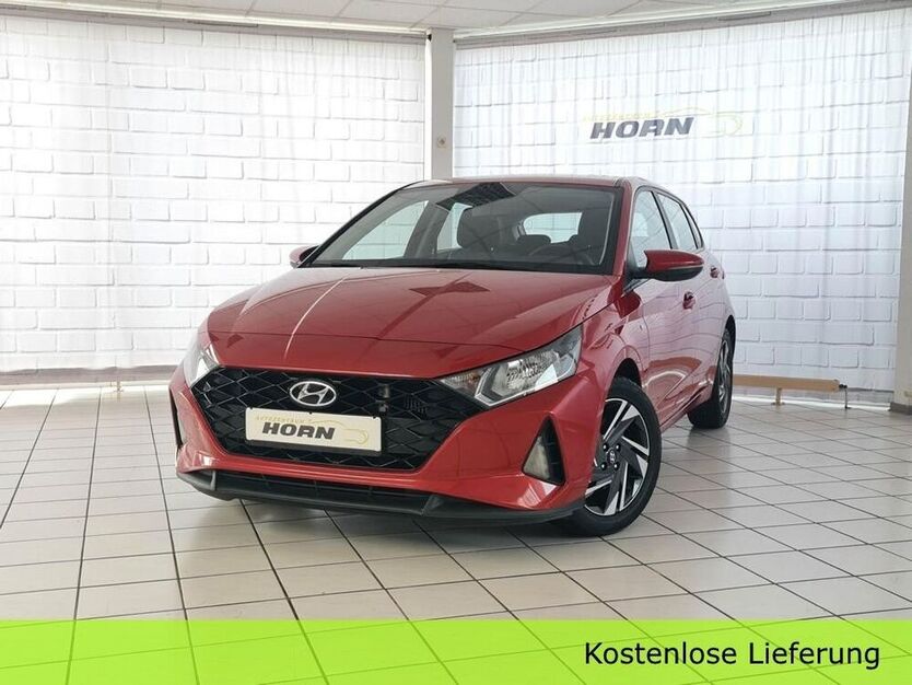 i20