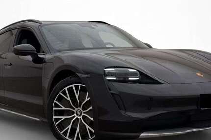 Porsche Taycan 91.350 km 54.400 &euro; Bad Segeberg ( bei Hamburg) 23795