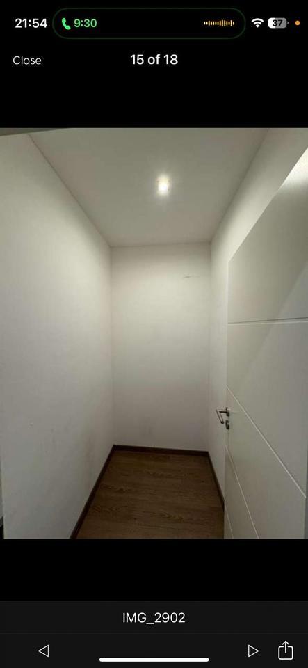 Modernisierte 3-Raum-Wohnung Terrasse Einbauküche Dillingen
