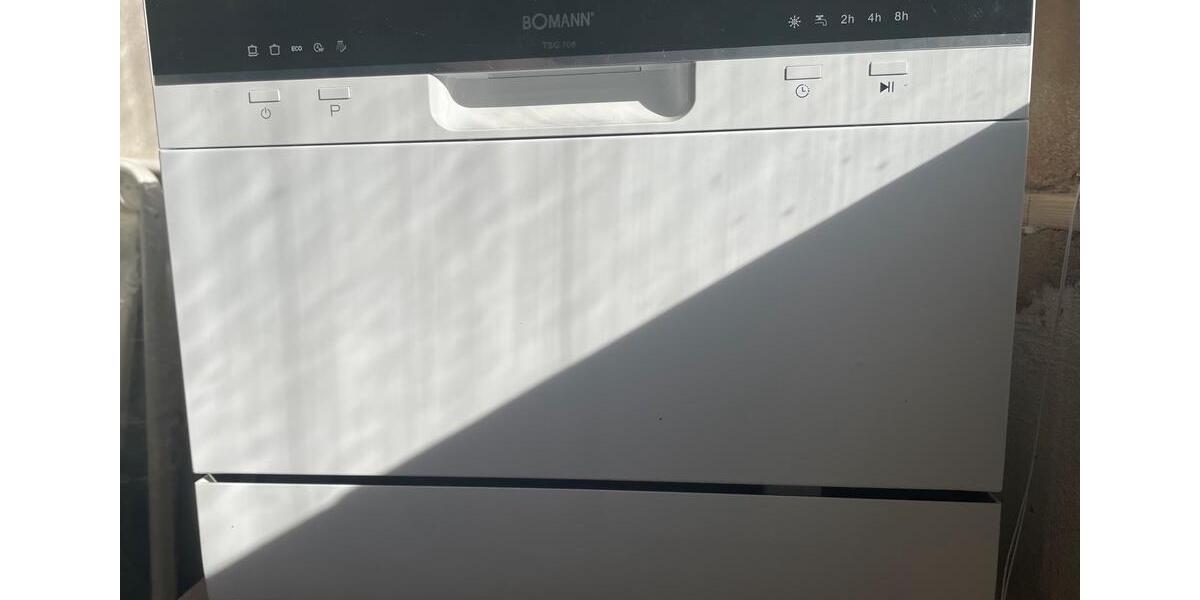 Bungalow Woldegk - 1 Zimmer, 32 m&sup2;, 40.000&euro; | Angebot:25351206