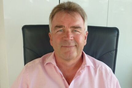 VW Golf 143.000 km 9.900 &euro; Kissing 86438