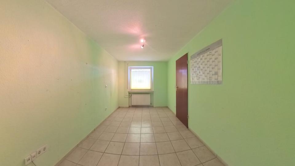 Einfamilienhaus Büdingen - 8 Zimmer, 178 m&sup2;, 395.000&euro; | Angebot:27084213