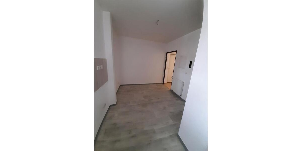 Etagenwohnung Erlangen Bruck - 2 Zimmer, 48 m&sup2;, 723&euro; | Angebot:26403632