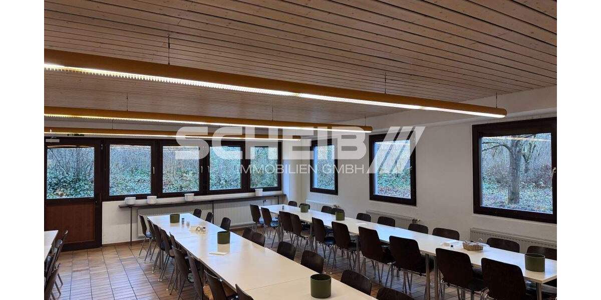 Gewerbeobjekt Schwäbisch Hall Hessental - 3.400.000&euro; | Angebot:25671037