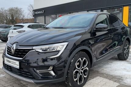 Renault Arkana 31.526 km 19.790 &euro; Celle 29221