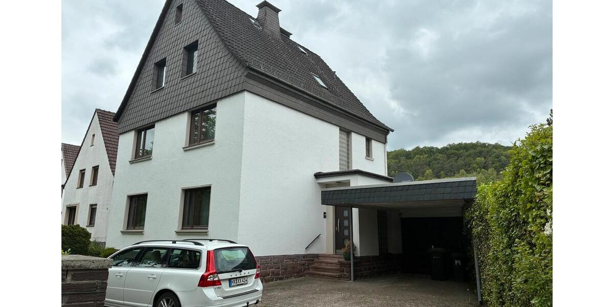 Einfamilienhaus Höxter - 360.000&euro; | Angebot:27146195