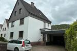 Einfamilienhaus Höxter - 360.000&euro; | Angebot:27146195