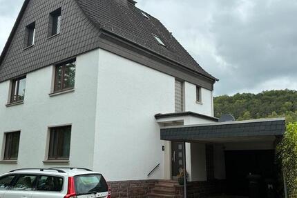 Haus Höxter - 360.000&euro; | Angebot:27146195