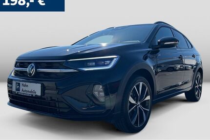 VW Taigo 24.566 km 20.350 &euro; Kornwestheim 70806
