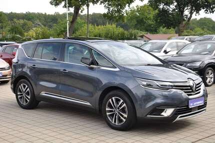 Renault Espace 32.500 km 26.790 &euro; Teltow 14513