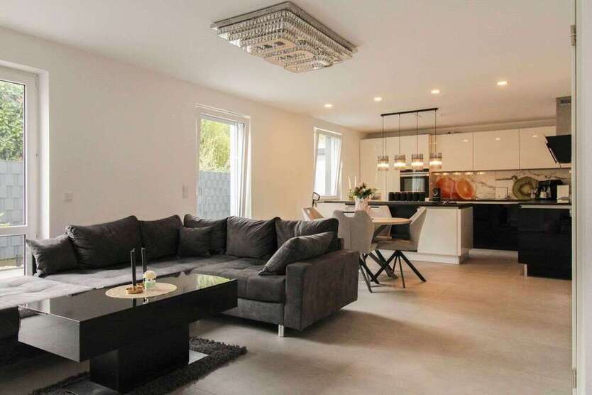 Haus zum Kaufen in Dortmund 499.000 € 160.06 m²