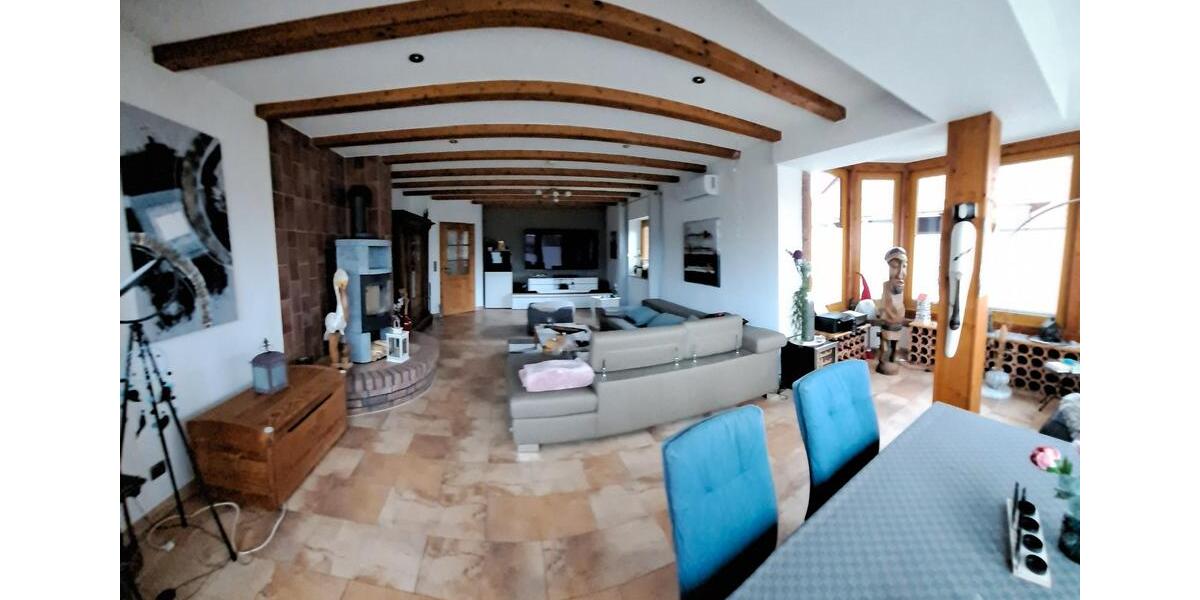 Einfamilienhaus Müden (Aller) - 4 Zimmer, 178 m&sup2;, 389.000&euro; | Angebot:26957634