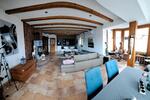 Einfamilienhaus Müden (Aller) - 4 Zimmer, 178 m&sup2;, 389.000&euro; | Angebot:26957634
