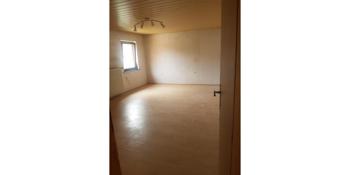Mehrfamilienhaus, Wohnhaus Mandelbachtal - 6 Zimmer, 180 m&sup2;, 349.000&euro; | Angebot:20821772