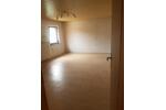 Mehrfamilienhaus, Wohnhaus Mandelbachtal - 6 Zimmer, 180 m&sup2;, 349.000&euro; | Angebot:20821772