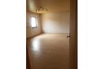 Mehrfamilienhaus, Wohnhaus Mandelbachtal - 6 Zimmer, 180 m&sup2;, 379.000&euro; | Angebot:20821772