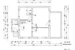 Einfamilienhaus Wusterhausen/Dosse Dosse - 6 Zimmer, 120 m&sup2;, 269.000&euro; | Angebot:27086744