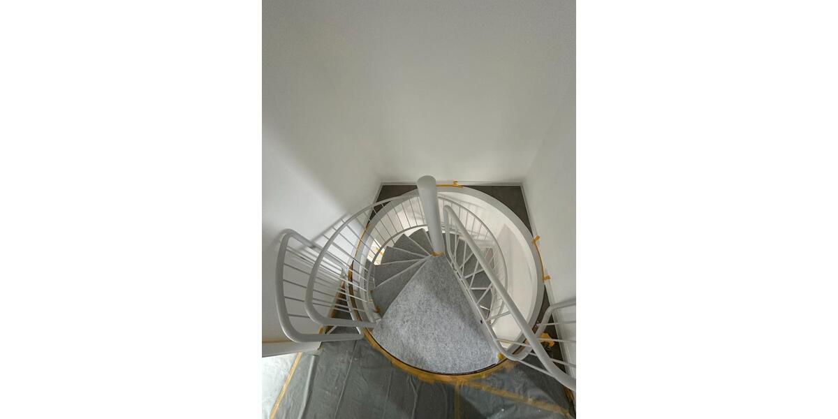 Etagenwohnung Heilbronn Kernstadt - 3 Zimmer, 54 m&sup2;, 343.000&euro; | Angebot:26057043