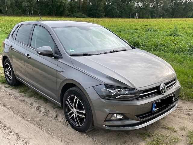 Polo