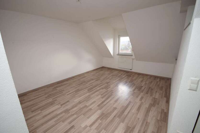 Wohnung zum Mieten in Gochsen 750 € 72 m²