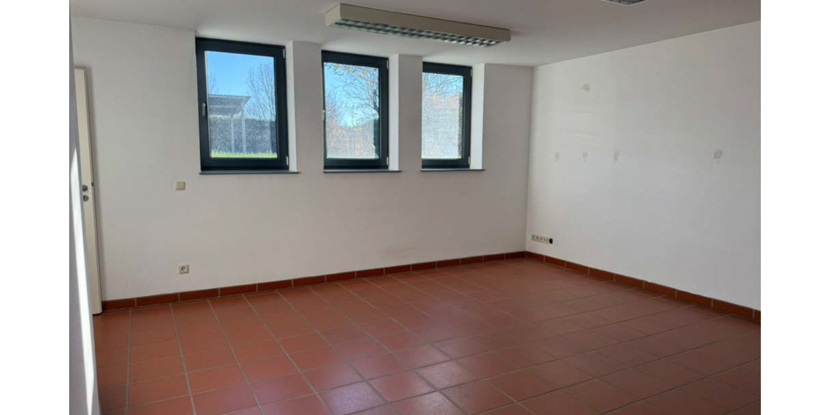 Einfamilienhaus Drei Gleichen Cobstädt - 7 Zimmer, 247 m&sup2;, 470.000&euro; | Angebot:25663620