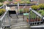 Dachgeschoßwohnung Düsseldorf Stadtbezirk 7 - 5 Zimmer, 139 m&sup2;, 680.000&euro; | Angebot:26423522