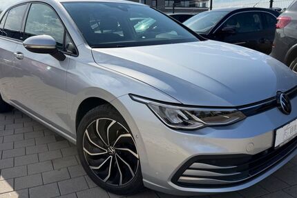 VW Golf 170.000 km 13.999 &euro; Weiden 92637