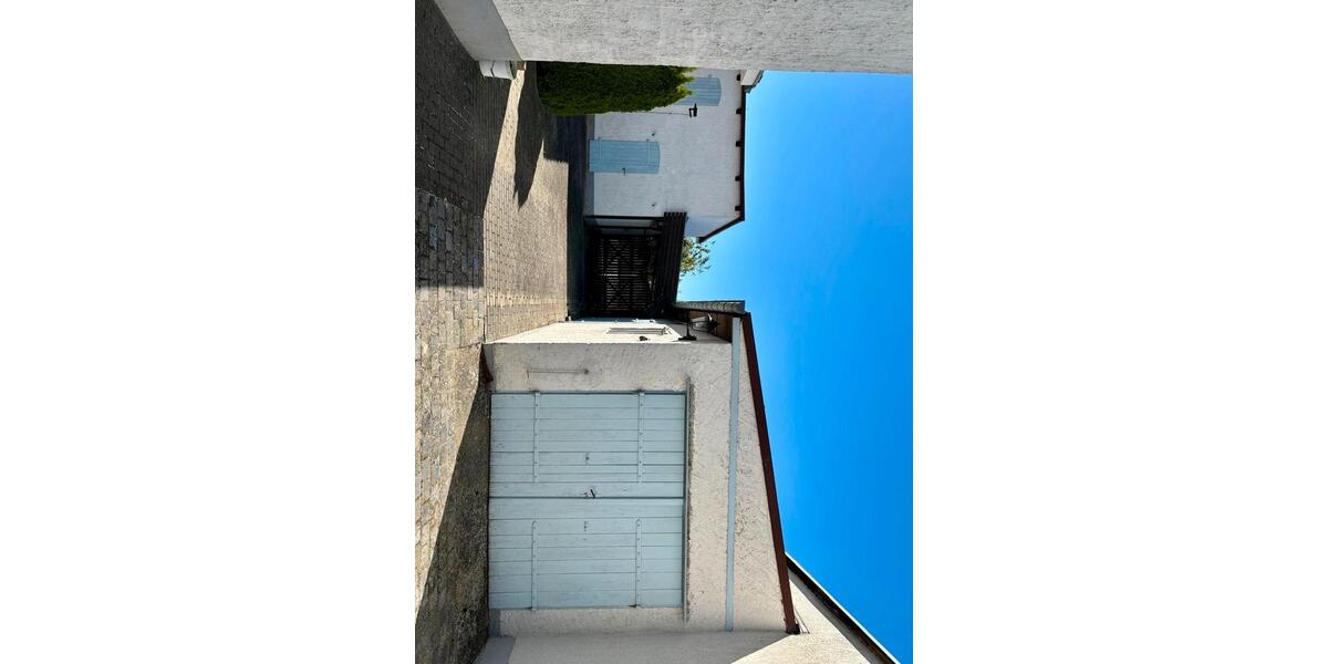 Einfamilienhaus Jessen (Elster) - 4 Zimmer, 100 m&sup2;, 120.000&euro; | Angebot:26977344