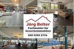 Gewerbeobjekt Norderstedt Garstedt - 1.625&euro; | Angebot:26499753