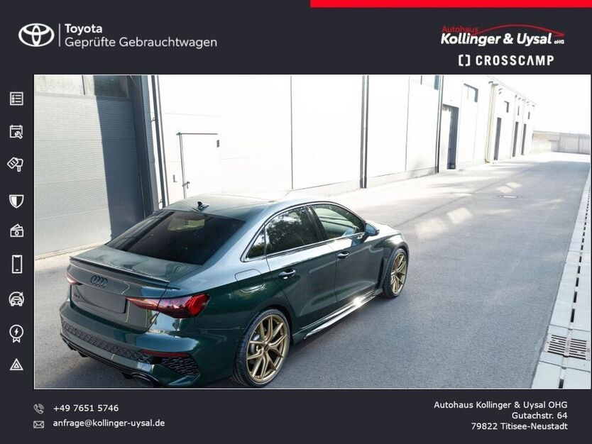 RS3
