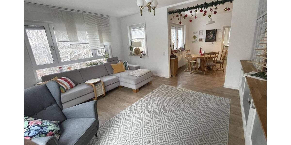 Bungalow Stockheim Neukenroth - 9 Zimmer, 311 m&sup2;, 895.000&euro; | Angebot:25746558