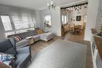 Bungalow Stockheim Neukenroth - 9 Zimmer, 311 m&sup2;, 895.000&euro; | Angebot:25746558