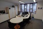 Gewerbeobjekt Lemgo - 5 Zimmer, 150 m&sup2;, 900&euro; | Angebot:25745554