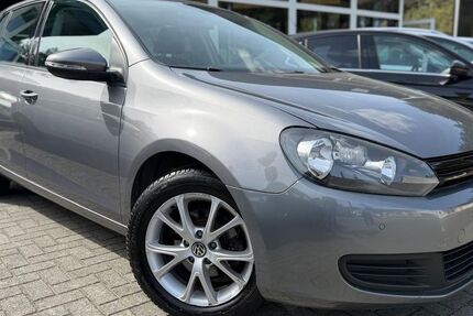 VW Golf 188.000 km 6.990 &euro; Bad Saarow 15526