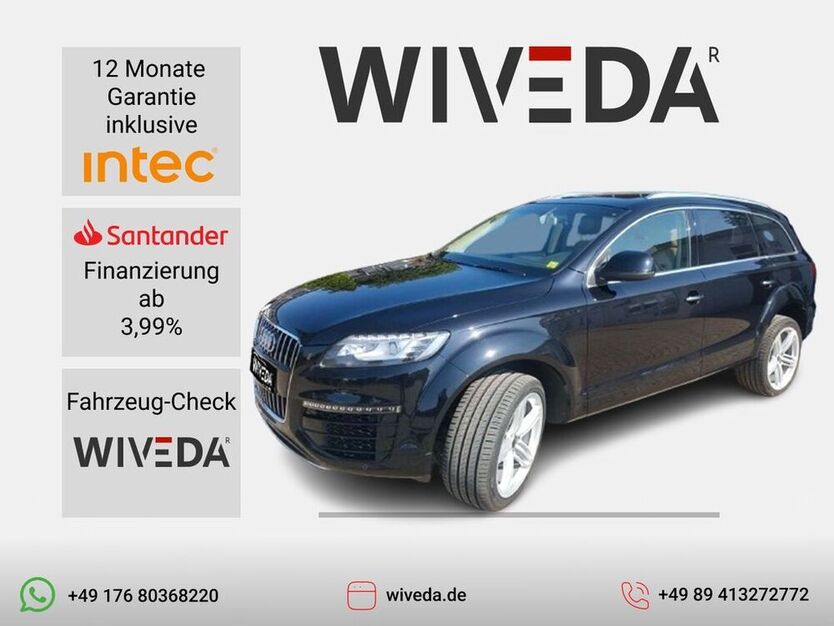 Q7