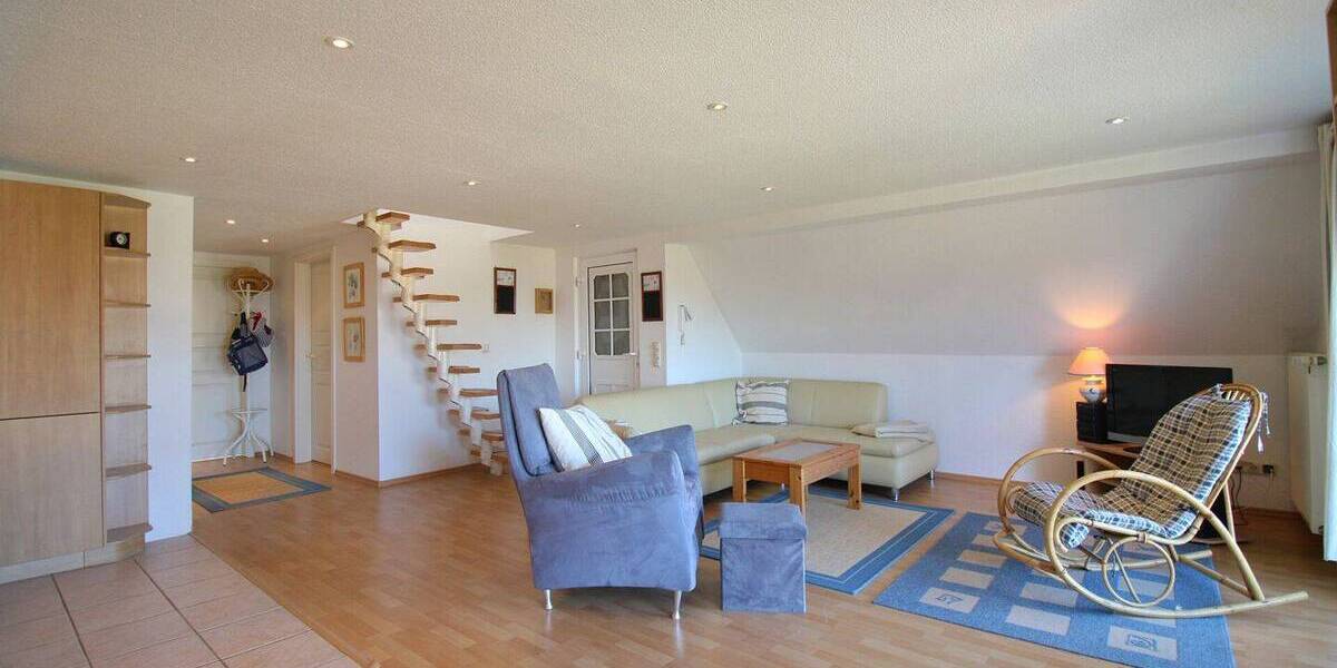 Mehrfamilienhaus, Wohnhaus Ribnitz-Damgarten Ribnitz - 1 Zimmer, 326 m&sup2;, 498.000&euro; | Angebot:25971116